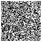 QR code with Caron Medical Clinic contacts