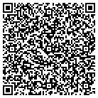 QR code with Photographic Visions By Tony contacts