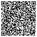 QR code with ECB4U contacts