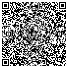 QR code with Tifton Mssionary Baptst Church contacts