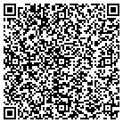 QR code with Colds International LLC contacts