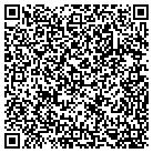 QR code with All Seasons Pool Service contacts