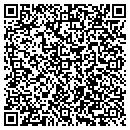 QR code with Fleet Construction contacts