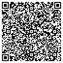 QR code with Landcrafters Inc contacts