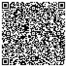 QR code with Sand Creek Farms Inc contacts