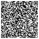 QR code with Can We Fix It Services contacts
