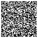 QR code with East Georia College contacts
