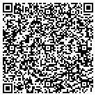 QR code with Shaw Industries Inc contacts