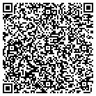 QR code with Noble Tutorial Services Inc contacts