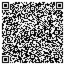 QR code with Cycleworks contacts