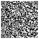 QR code with Mortgage Processing Services contacts