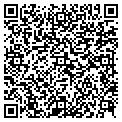 QR code with N A L C contacts