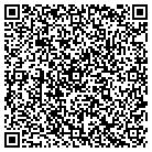 QR code with Barko Response Team Of Dalton contacts