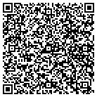 QR code with New Concepts Intl Ed Inc contacts