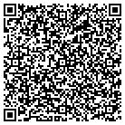 QR code with Actualizing Believers Inc contacts