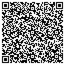 QR code with Express Oil Change contacts