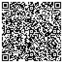 QR code with Suzannas Kitchen Inc contacts