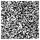 QR code with Matrix Precision Sheet Metal contacts
