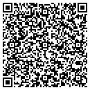 QR code with Practiceworks Inc contacts