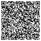 QR code with 3-B's Game & Pool Hall contacts