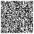 QR code with Honorable Arthur W Fudger contacts