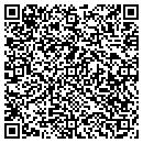 QR code with Texaco Xpress Lube contacts