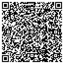 QR code with Gates Investment Ltd contacts
