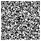 QR code with Northeast GA Regional Lib Sys contacts