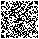 QR code with Camargo Insurance contacts
