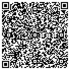 QR code with Central Flying Service Inc contacts