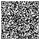 QR code with Bob Tucker & Assoc contacts