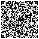 QR code with Carolyns Hair Stage contacts