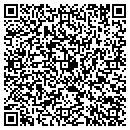 QR code with Exact Print contacts