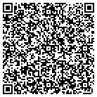 QR code with Computer Masters Of Augusta contacts