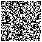 QR code with George Morgan Development contacts