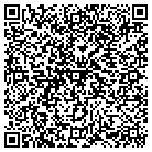QR code with Green Brothers Property Group contacts