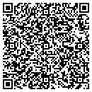 QR code with Labor Department contacts