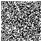 QR code with Bartlett One Enteprises contacts