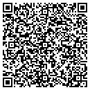QR code with Fairfield Travel contacts