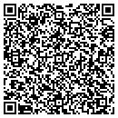 QR code with Tudor Distributing contacts