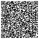 QR code with Professional Construction Mana contacts
