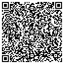 QR code with Insurance Express contacts