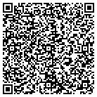 QR code with Homefolks Wholesale Co Inc contacts