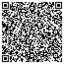QR code with Quick Alterations contacts