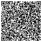 QR code with Anthony's Printing Inc contacts