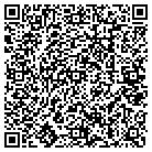 QR code with Rudys Automotive Cores contacts