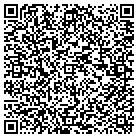 QR code with Cedar Hill Missionary Baptist contacts