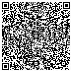 QR code with Natural Resources Conservation contacts