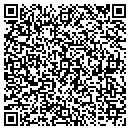 QR code with Merian C Randall CPA contacts