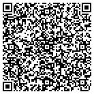 QR code with Kaleidoscope Paint & Design contacts